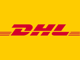 17281592221683729485dhl logo.png